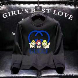Picture of Gucci Sweatshirt TT _SKUGucciM-4XL11Lr15832897